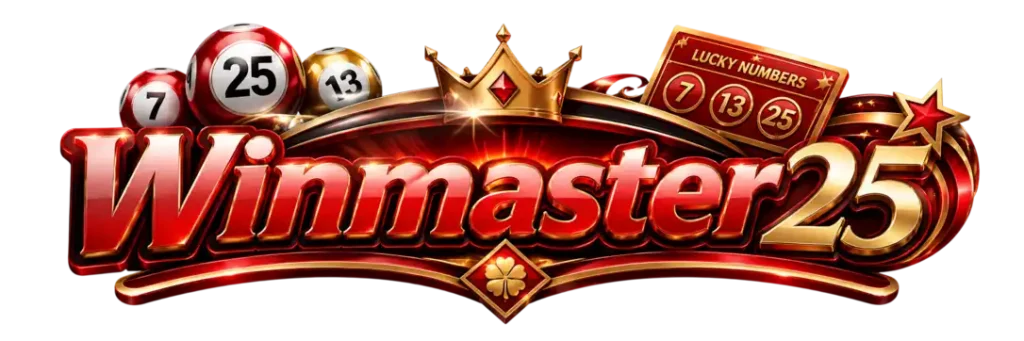 winmaster25